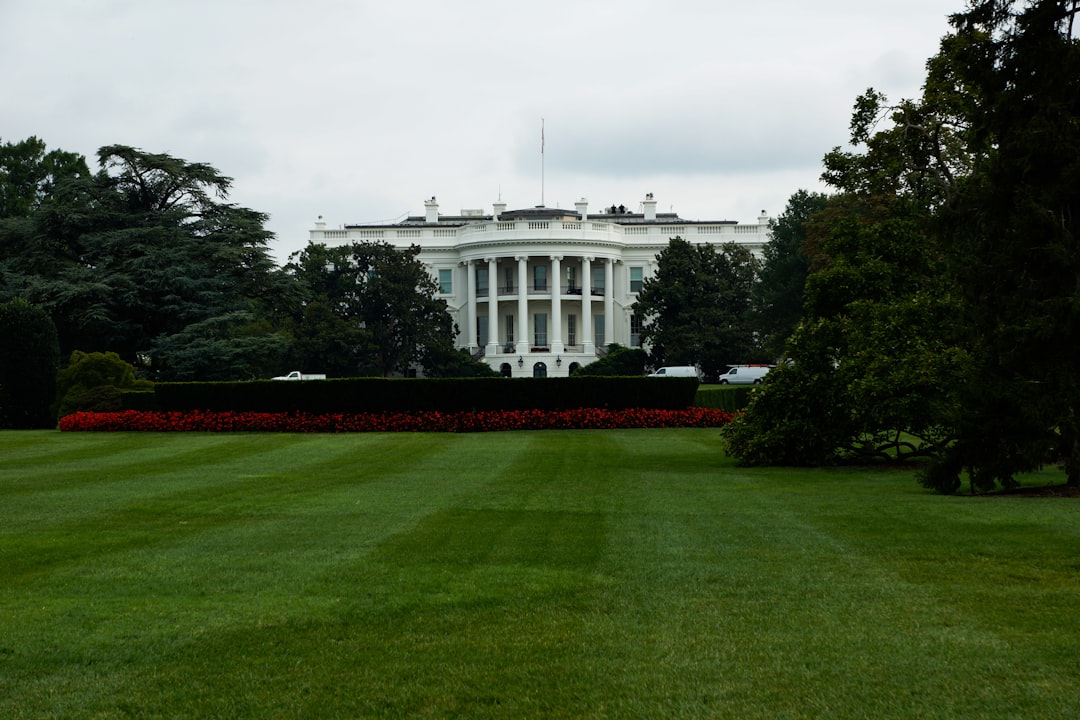 Presidential