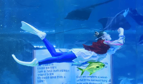 서울 데이트코스 추천