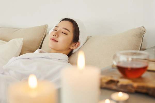 추석 선물 세트 추천 BEST 5