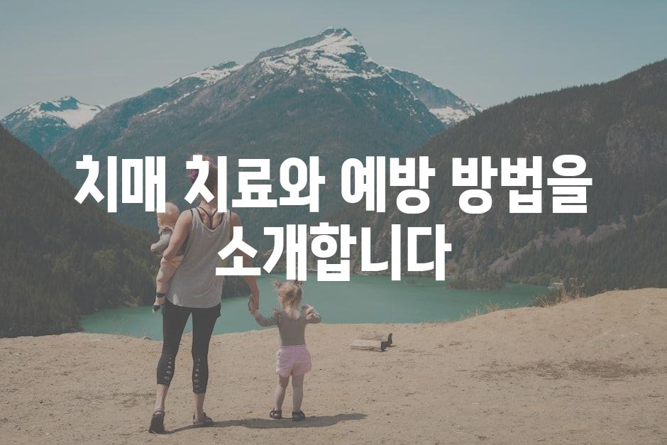 샘플 (24)