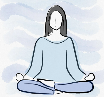 수능 컨디션 유지를 위한 영양제