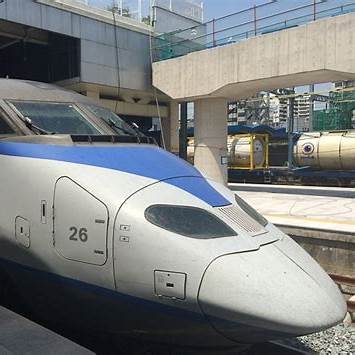 KTX와 SRT 통합, 교통 혁신의 경제효과