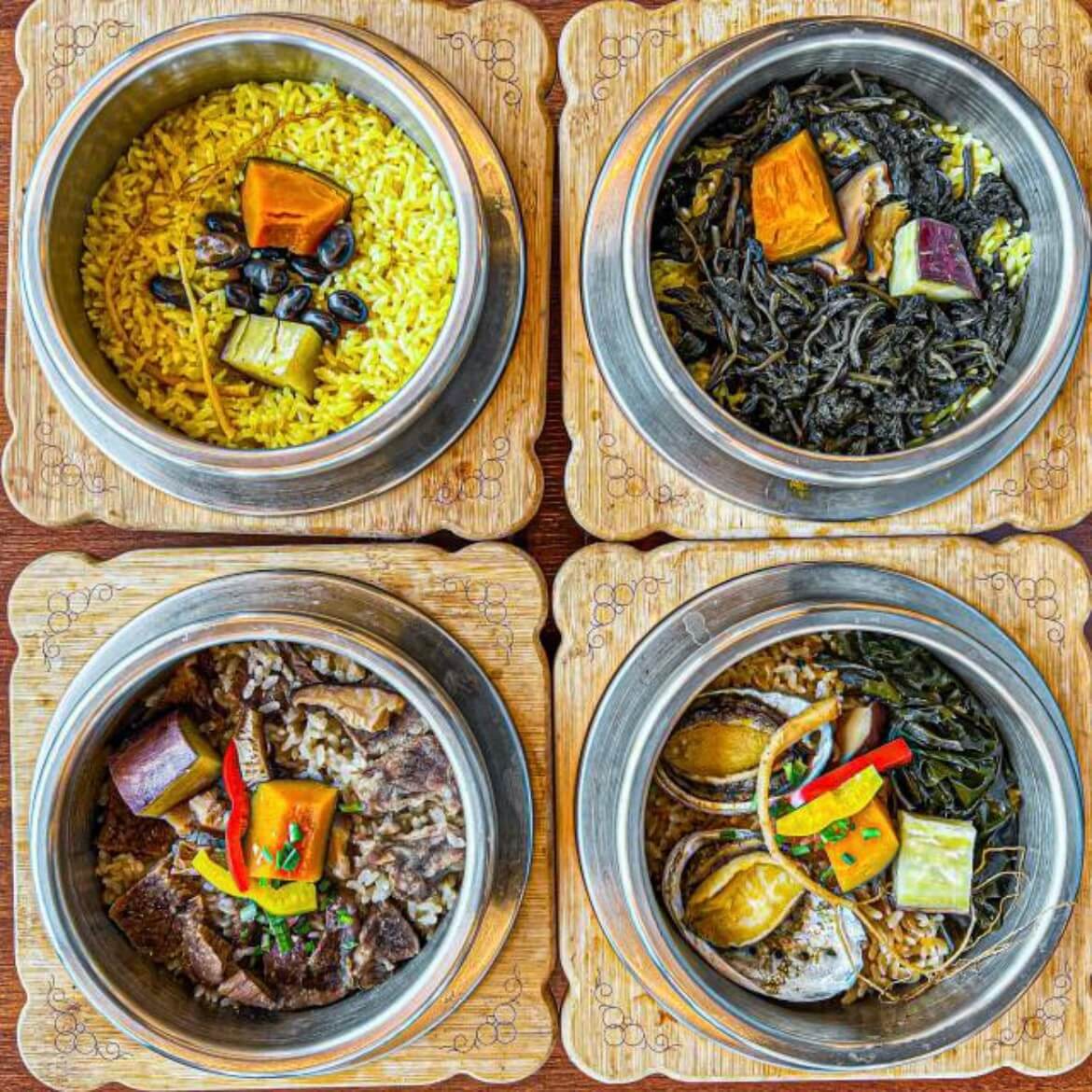 생생정보 2342회 믿고 떠나는 스타의 고장 배우 황범식의 강원도 강릉 맛집 고선생 화덕생선구이와 여행 추천