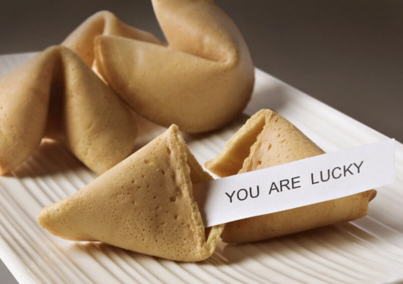 설날 인사말