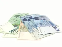 65세 이상 민생회복지원금 사용 기한