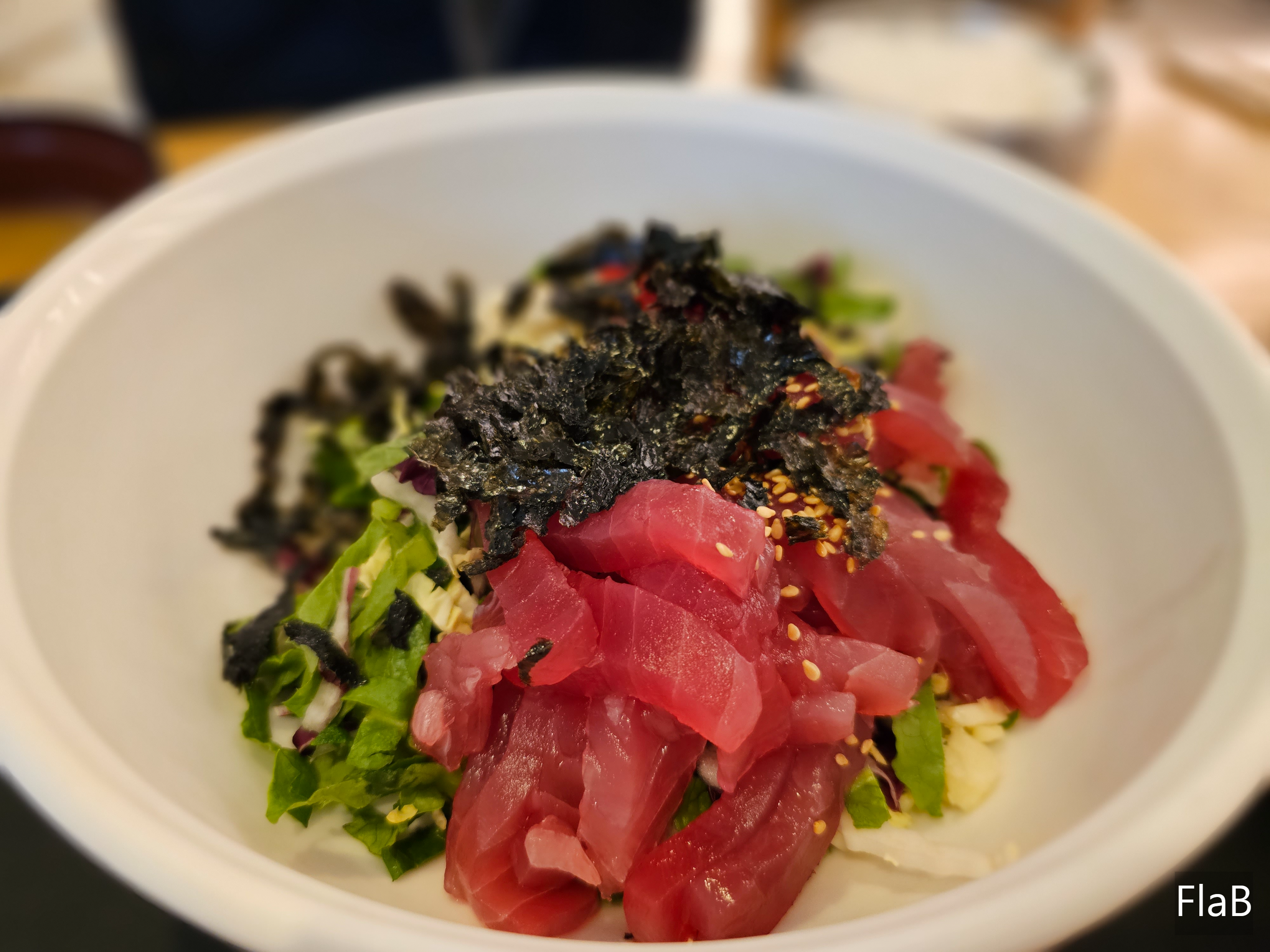 정선 강원랜드 하이원리조트 팬지