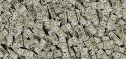 예금금리 가장 높은곳