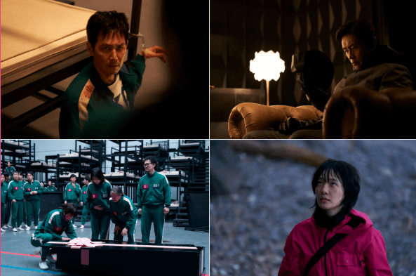 오징어-게임-스틸컷-이미지