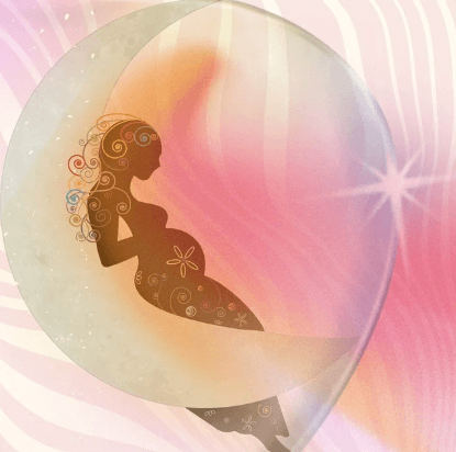 맘편한 임신 원스톱 서비스