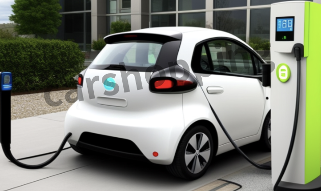 무공해차 통합누리집 사이트