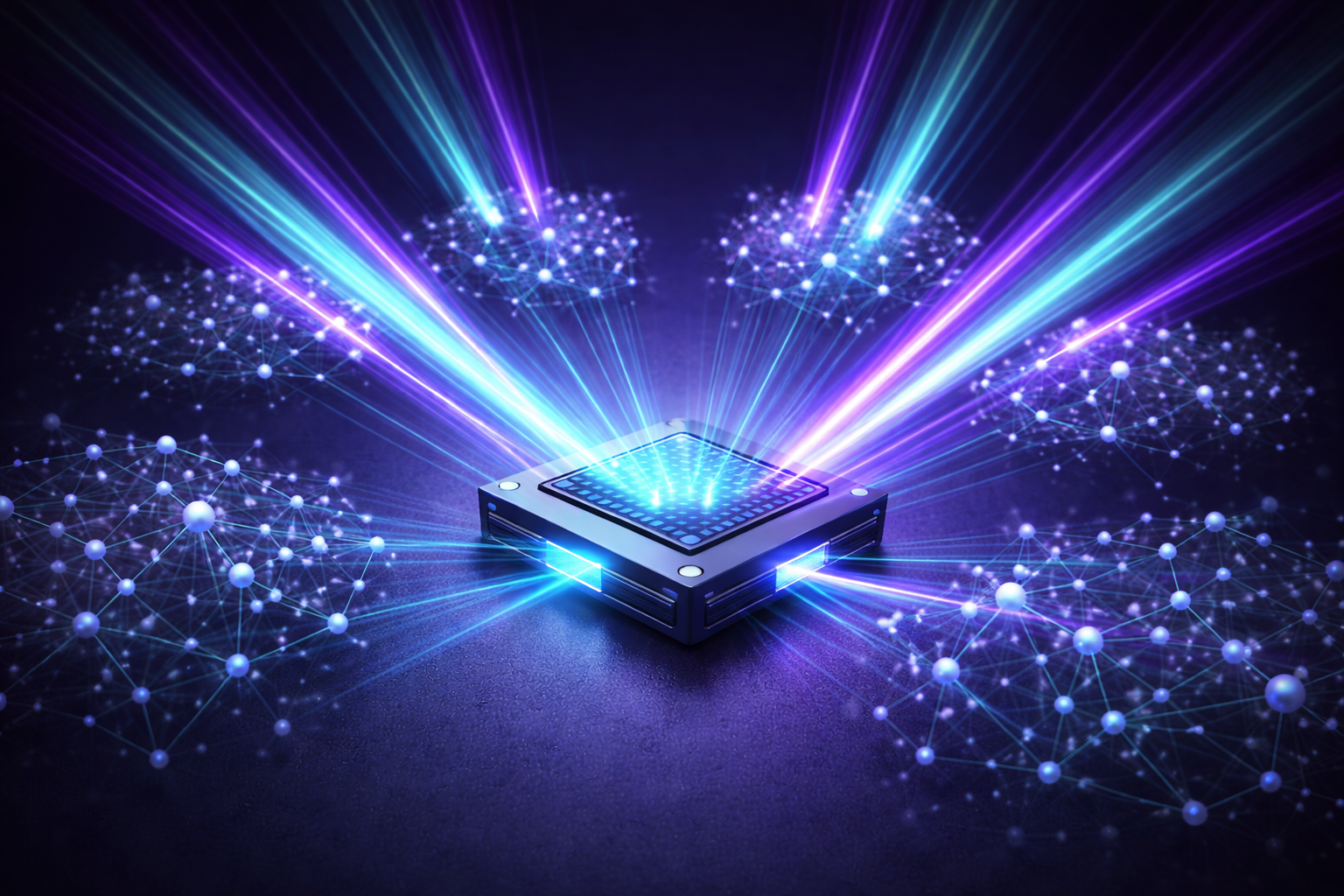 [Tech Series] kt cloud AI 검색 증강 생성(RAG) #4 : 임베딩(Embedding)과 벡터 인덱싱 기술