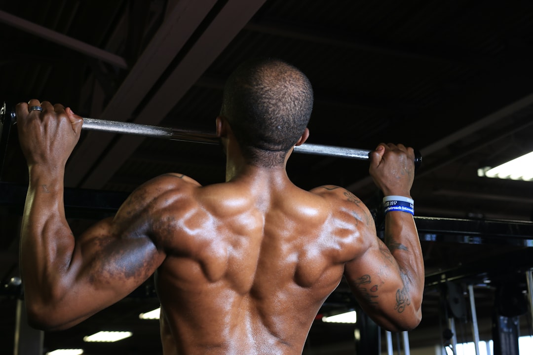 Physique
