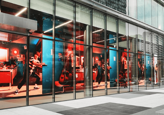 어린이날 가볼만한곳