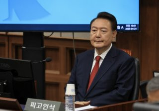 구속기소 이후 절차