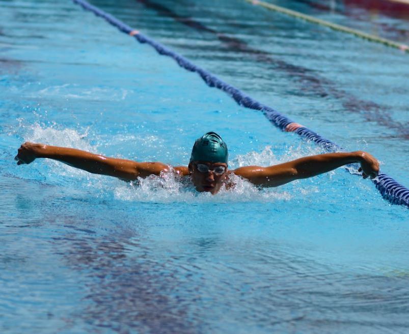 폐경기 여성 다이어트