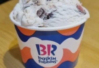 베스킨라빈스31 아이스크림 레슬리 에디션 엄마는 외계인 로어 슈가 신제품 정보_22