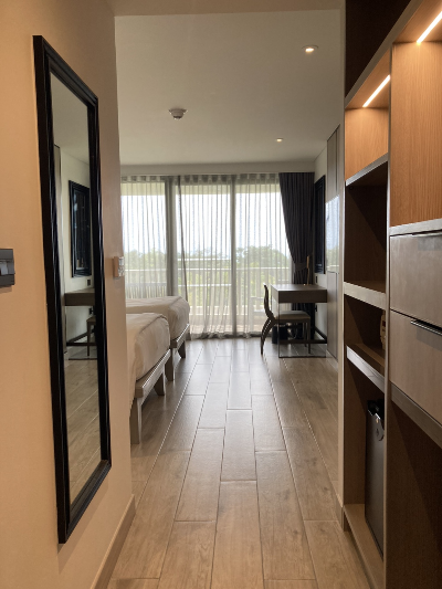 푸켓-가성비-숙소-추천-파라독스-리조트-5성급