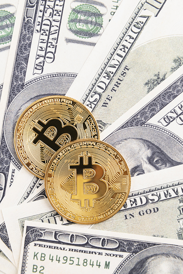 파이코인 총정리! (PI Coin) 