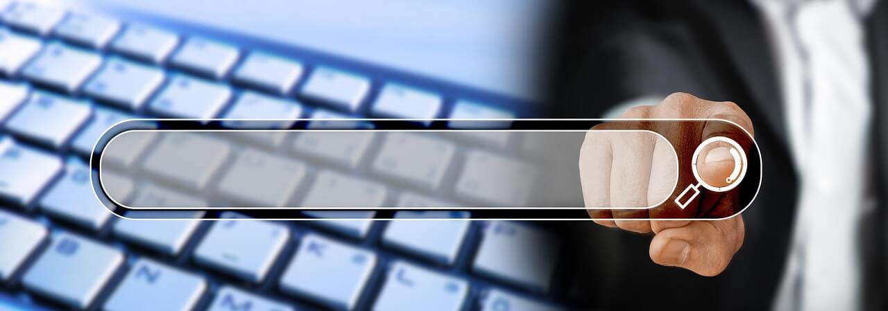 실험 정책의 종료 이후가 설계되지 않은 구조