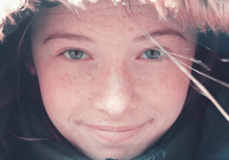 초등고학년사춘기, 여자아이사춘기시기, 초등학생사춘기징후, 여아유방발육, 사춘기체모, 초등여아성조숙증, 사춘기정서변화, 초등학생성장, 초등학생초경징후, 여아사춘기성교육, 사춘기부모대화법, 초등학생감정기복, 사춘기대처방법, 초등사춘기성장순서, 사춘기신체변화, 여아사춘기징후, 초경전변화, 사춘기피지선활동, 초등학생사춘기대화, 여아사춘기정보, 초등학교사춘기대비