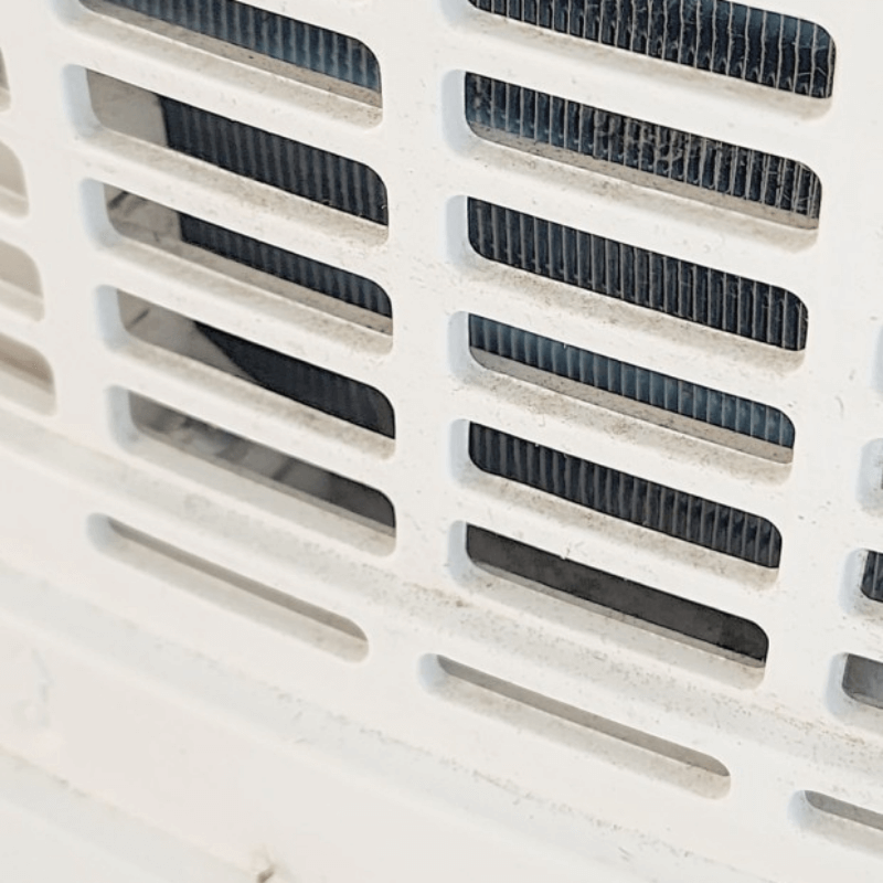 여름 장마철 제습기 사용 방법