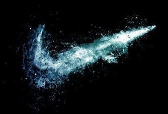 나이키,‘최악은 지났다’…반등의기지개,부활의조건은?Nike's Worst May Be Over – Can the Swoosh Fully Rebound?