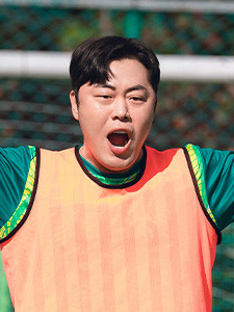 트라이 드라마 출연진