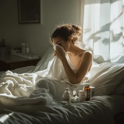 메타뉴모바이러스, 어린이에게 치명적인 3가지 이유_2