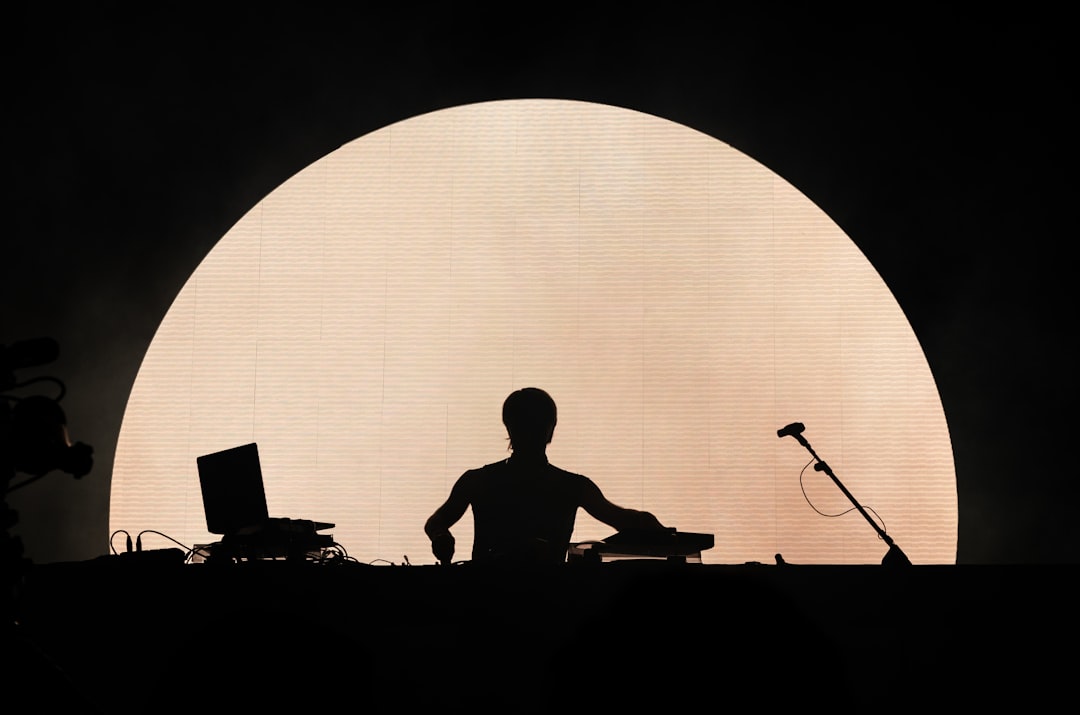 sonar