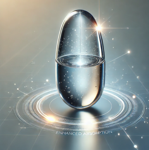 리포좀 글루타치온