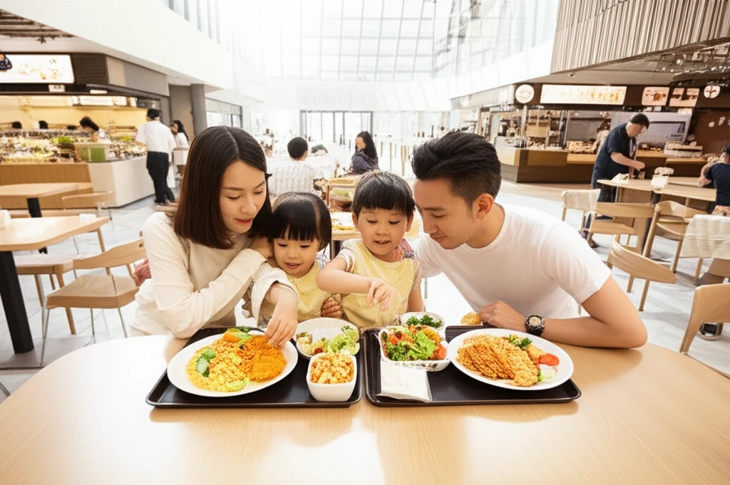 홈플러스 순천풍덕점 3월 정기 휴무일..