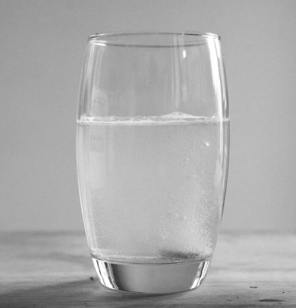 방광염에 좋은 음식 10가지