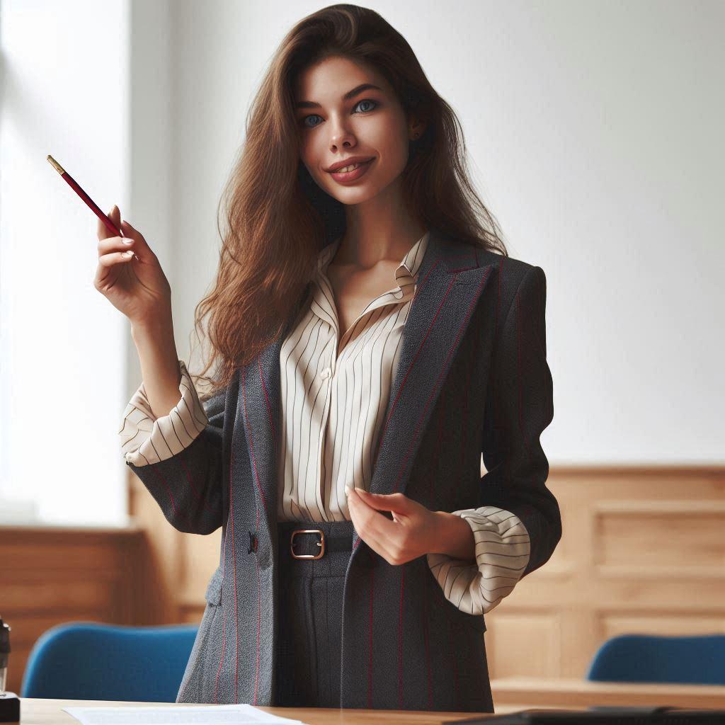 볼보 XC40 하이브리드 가격