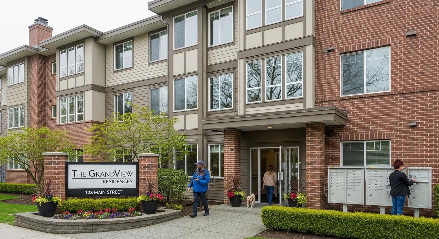 아파트 영업배상 책임보험