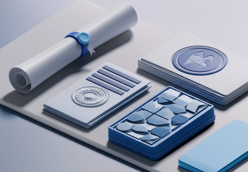 서울 인천 초등학교 입학해도 부천시민..