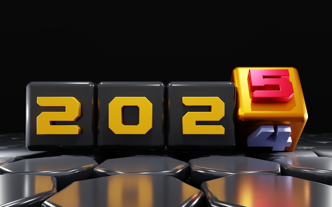Prediction