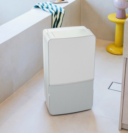 제습기 추천, 제습기 비교, 2025 제습기, 제습기 성능 비교, 인버터 제습기, 저소음 제습기, 제습기 소비전력, 제습기 소음 비교, 가성비 제습기, LG 제습기, 위닉스 제습기, 캐리어 제습기, TCL 제습기, 20리터 제습기, 대용량 제습기, 제습기 구매 가이드, 제습기 실사용 후기, 제습기 테스트, 장마철 제습기, 습도 조절 가전, 제습기 물통 용량, 에너지 효율 제습기, 인버터 vs 정속형 제습기, 제습기 추천 순위, 제습기 비교 리뷰