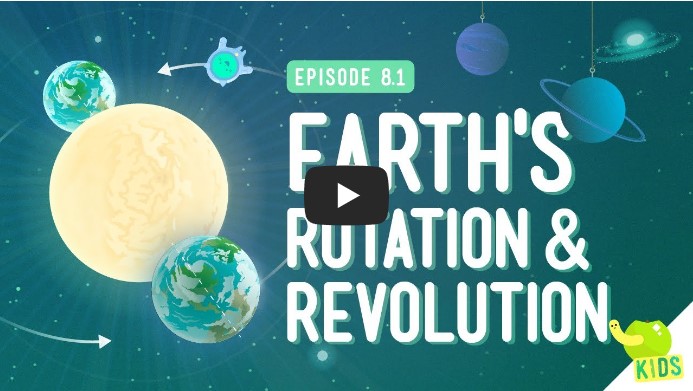 교육/지식 유튜버 TOP 10 1