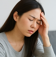 전정신경염 증상