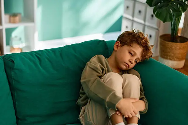 우울증-자가진단-테스트-체트리스트