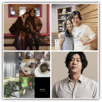 이상순 나이, 키, 학력, 프로필, 재산, 수입, 결혼, 이효리, 완벽한 하루 MBC 라디오 불참 이유, 반응 및 향후 전망