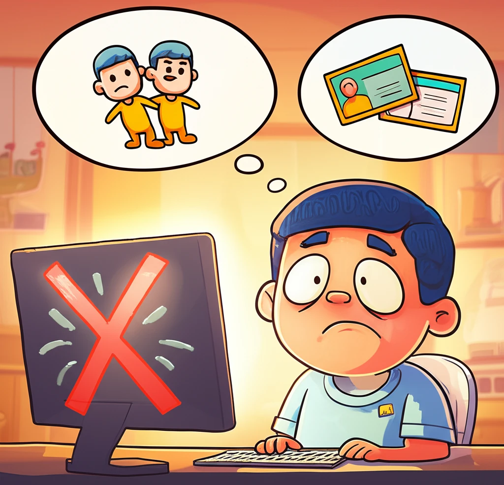 복지멤버십 본인 인증 실패 원인과 주..