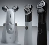 2025년 하반기 에이피알(APR) 채용 : 지원자격