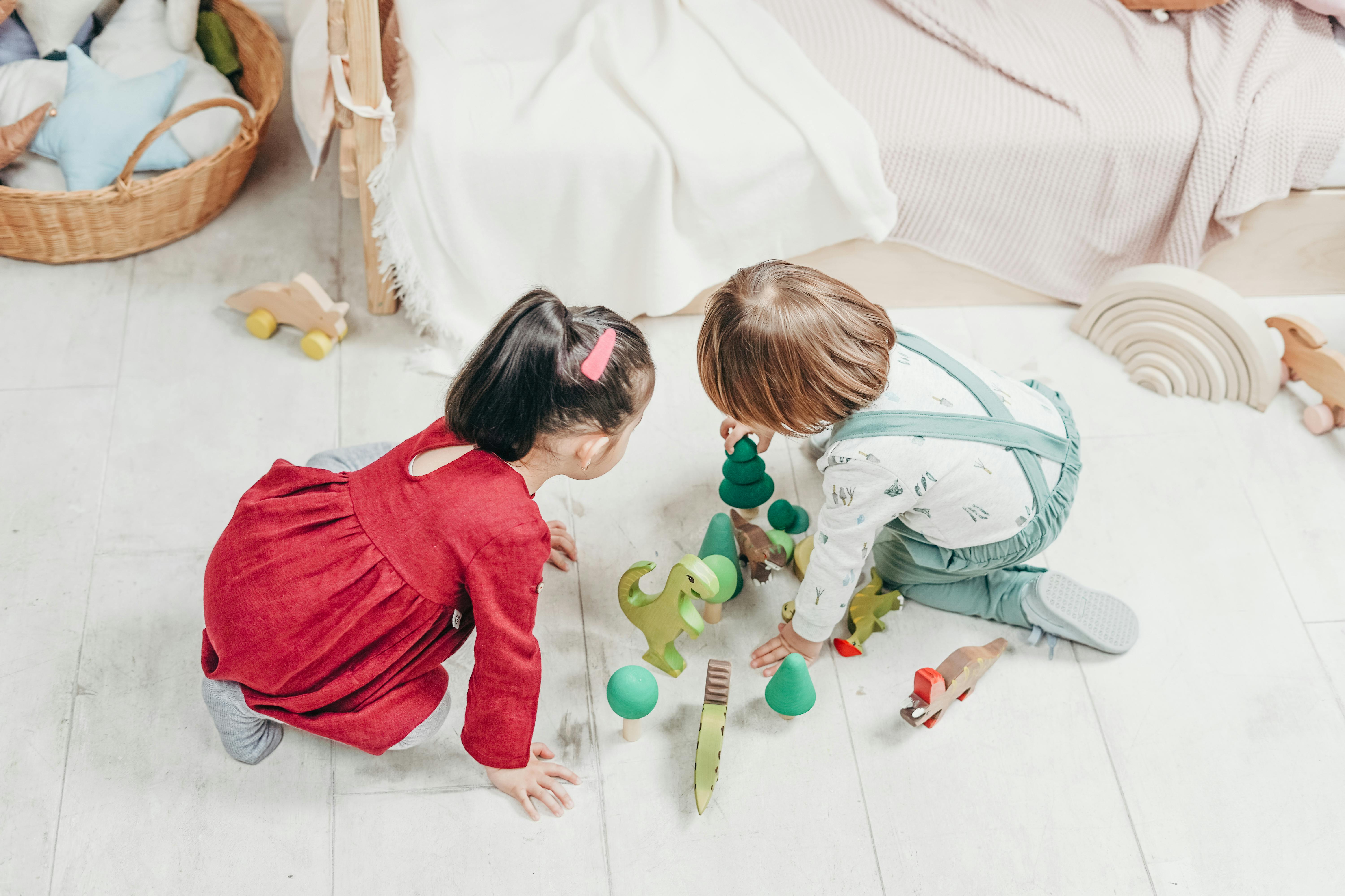 유아들은-점차-독립적으로-사고하는-힘을-기릅니다.