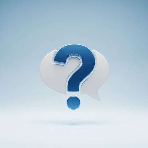 자주 묻는 질문 (FAQ)