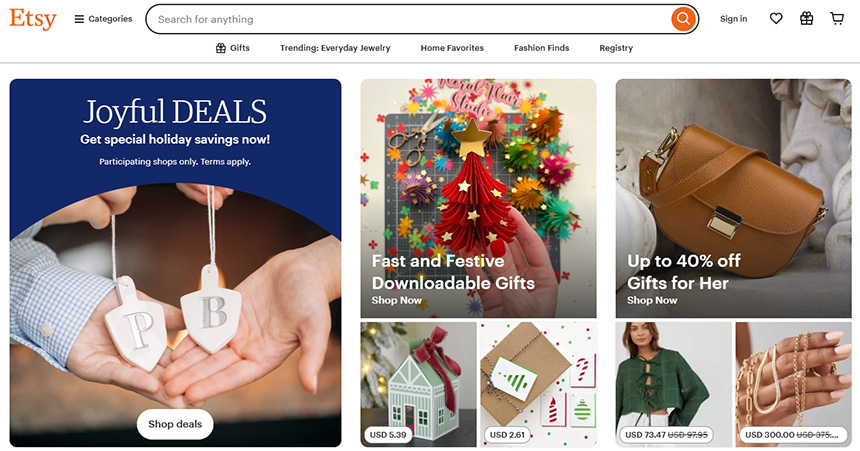 7.미국의-전통을-담은-수공예품