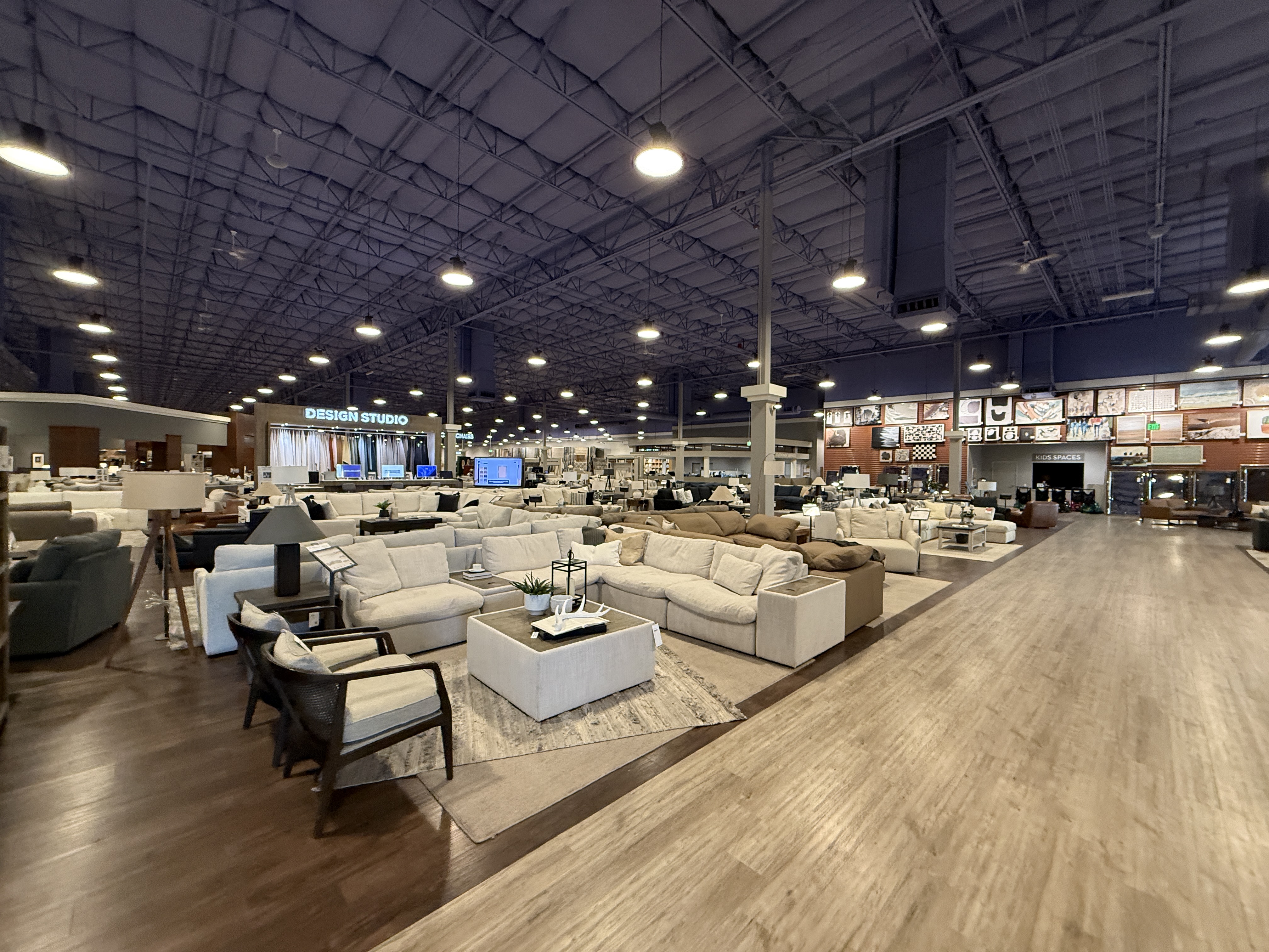 img.jpg?credential=yqXZFxpELC7KVnFOS48ylbz2pIh7yKj8&expires=1764514799&allow_ip=&allow_referer=&signature=hDXl04ENosDYzKlrd3vhBKGlL1w%3D