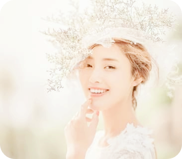 여성