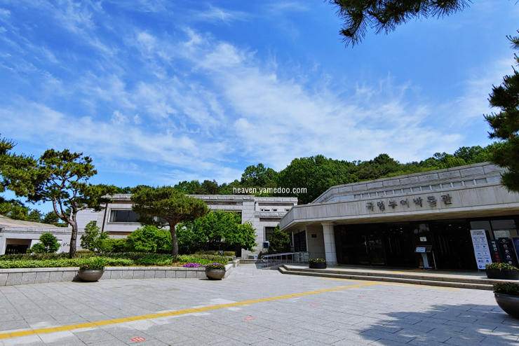 부여 가볼만한곳 베스트10