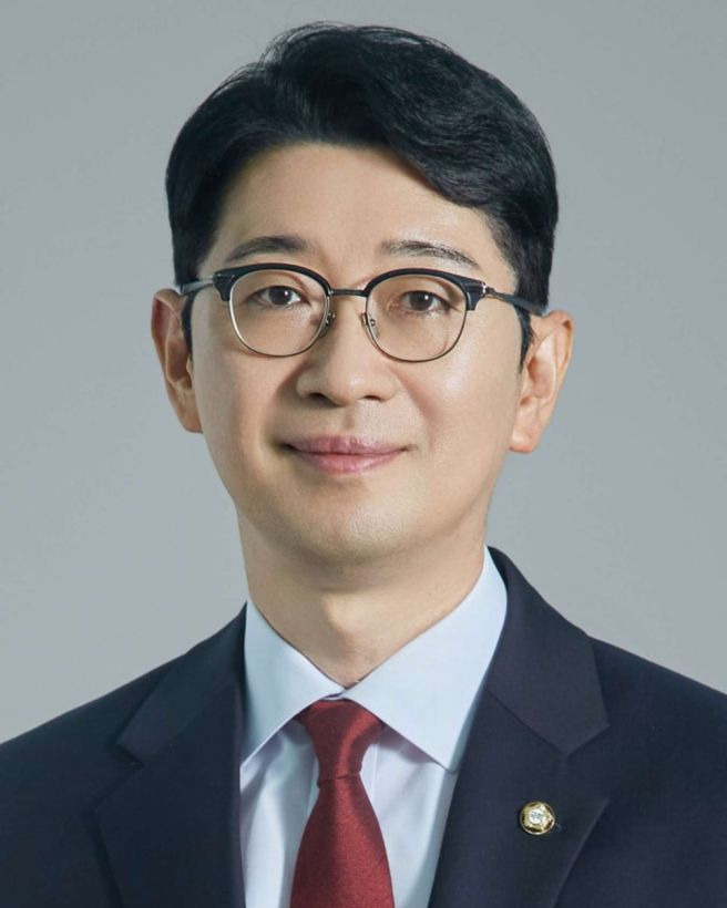 주진우 국회의원 프로필 총정리|나이·고향·서울대 학력·검사 경력·윤석열 법률비서관·가족·재산·부산 해운대갑